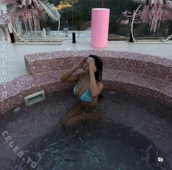 Full leaked Almira azemi page private photo