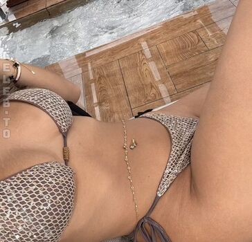 Almira Azemi