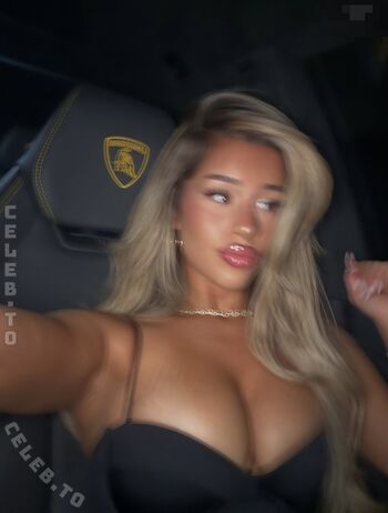 Almira Azemi