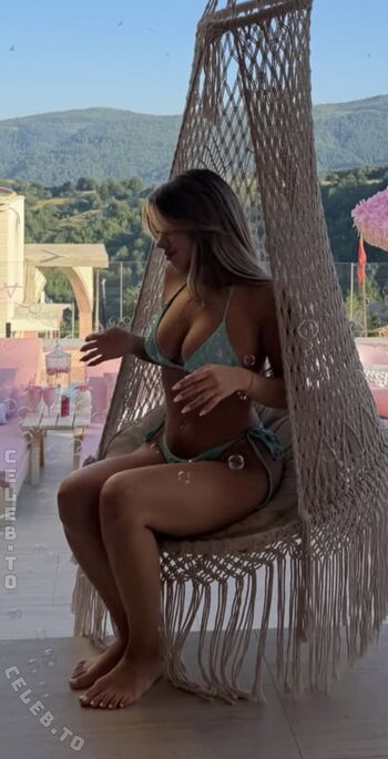 Almira Azemi
