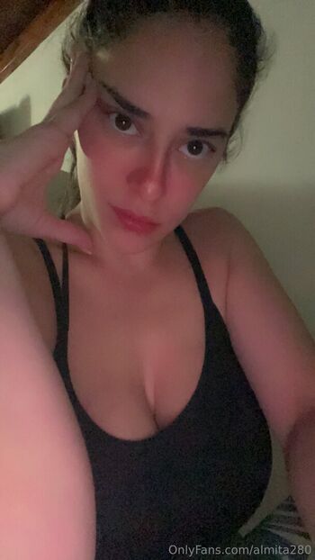 almita280