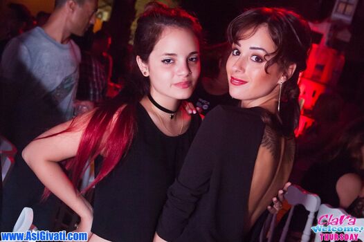 Full leaked Almog nidam private photo