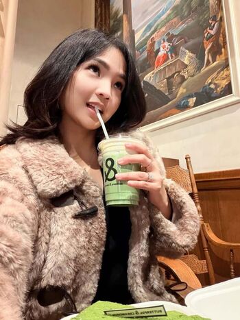 Full leaked Alodiamarie  page private photo