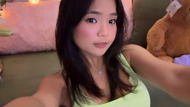 Full leaked Alodiamarie  page private photo