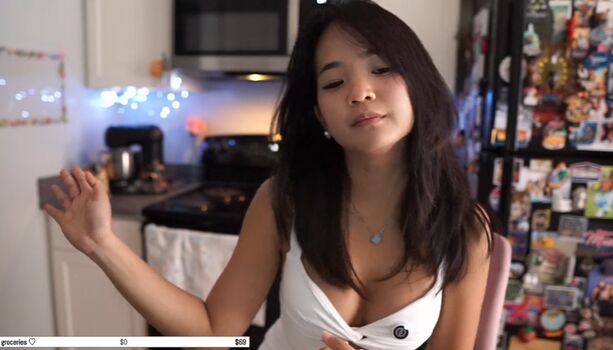 Full leaked Alodiamarie  page private photo