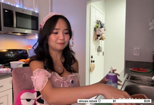 Full leaked Alodiamarie  page private photo