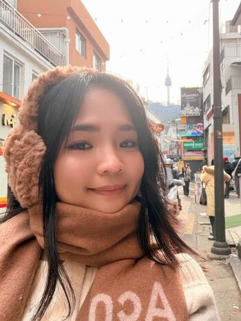 Full leaked Alodiamarie  page private photo