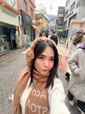 Full leaked Alodiamarie  page private photo