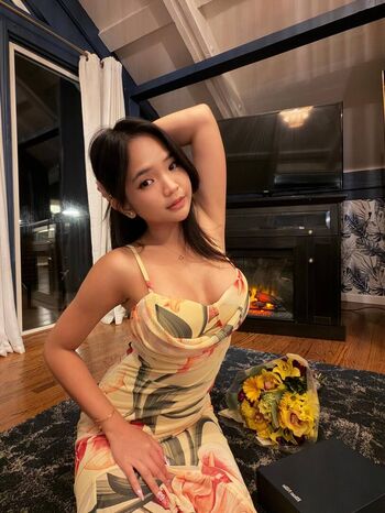 Full leaked Alodiamarie private photo