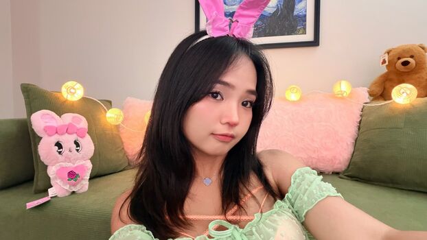 Full leaked Alodiamarie private photo