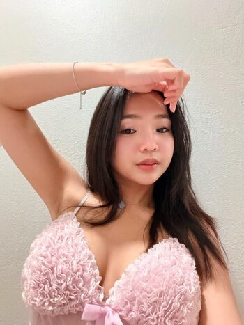 Full leaked Alodiamarie private photo