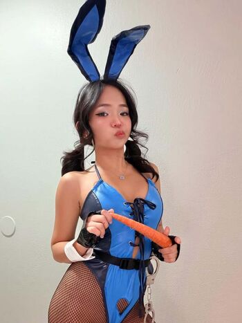 Full leaked Alodiamarie private photo