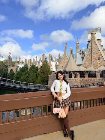 Full leaked Alodiamarie private photo