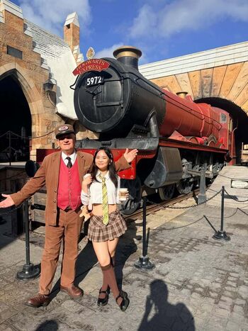 Full leaked Alodiamarie private photo