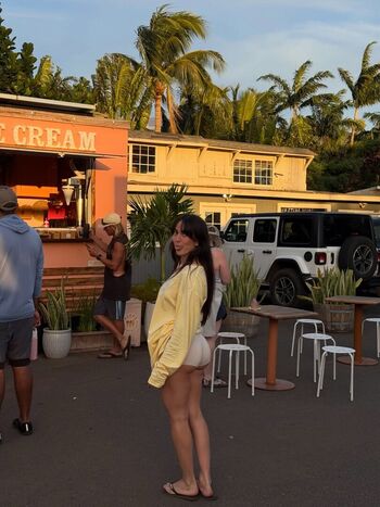 Full leaked Alohalaia private photo