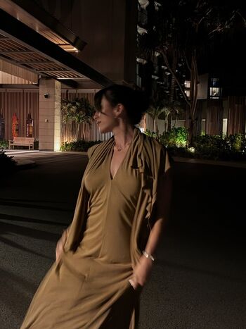 Full leaked Alohalaia private photo