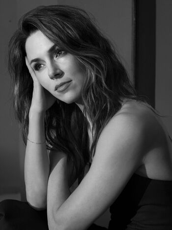 Full leaked Alona tal private photo