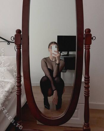 Full leaked Alotropp private photo