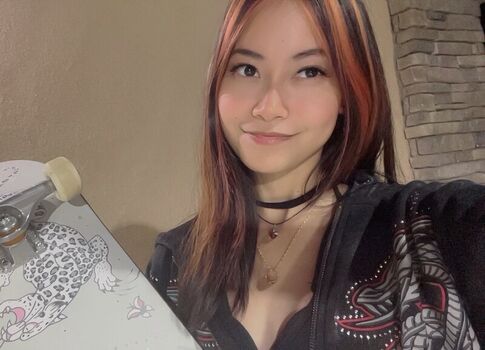 Full leaked Alrightcarina page private photo