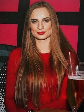 Full leaked Alsalela private photo