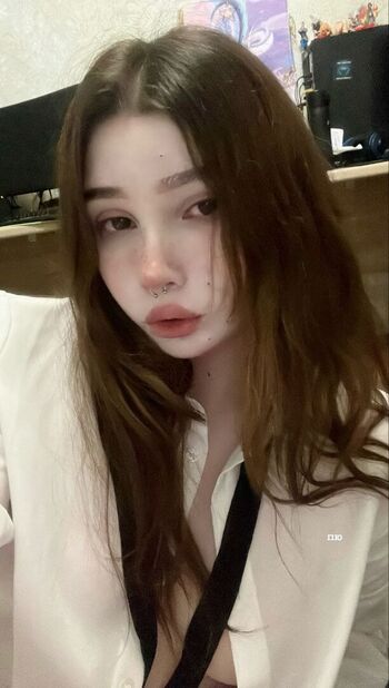 Full leaked Alskohope private photo