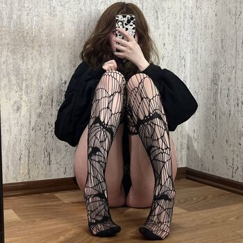 Full leaked Alskohope private photo