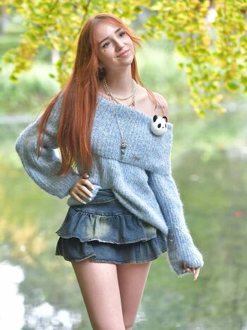 alteanne