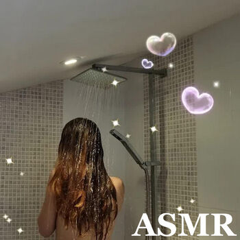 Full leaked Alteanne private photo