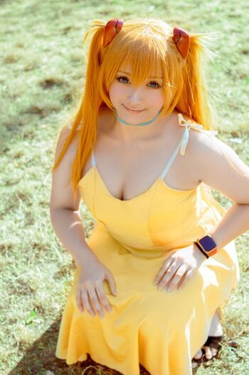 Full leaked Aluctoria page private onlyfans photo