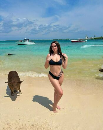 Full leaked Alussasc private photo
