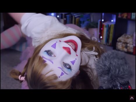 AlwaysSlightlySleepy