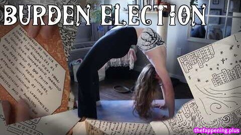 AlwaysSlightlySleepy