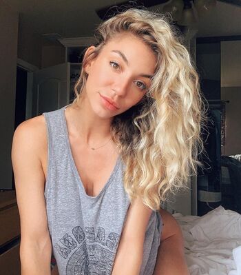 Full leaked Alxxpistol private photo