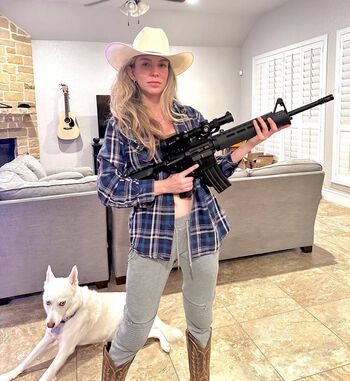 Full leaked Alxxpistol private photo