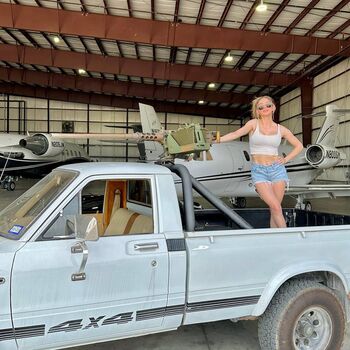 Full leaked Alxxpistol private photo