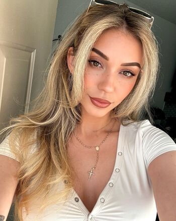 Full leaked Alxxpistol private photo