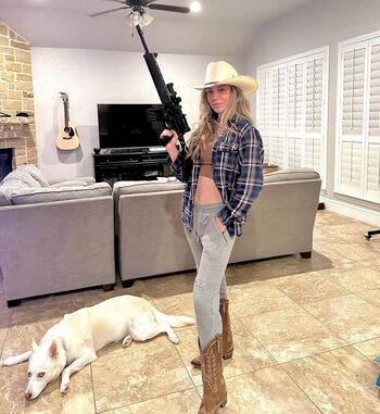 Full leaked Alxxpistol private photo