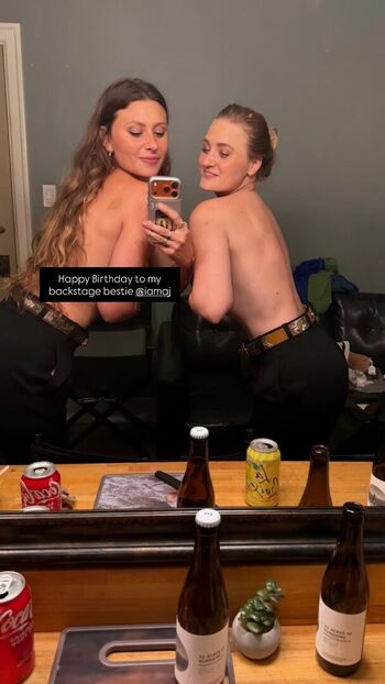 Leaked Aly michalka private photo viral onlyfans