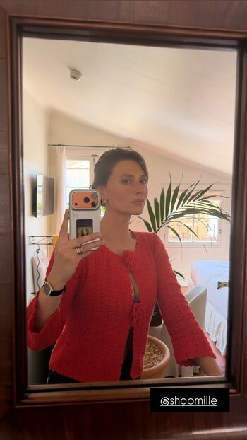 Leaked Aly michalka private photo viral onlyfans