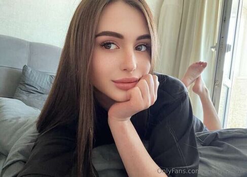 Leaked Bigdiamondgirl/ private photo viral onlyfans