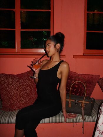 Full leaked Alyanna joelle page private photo