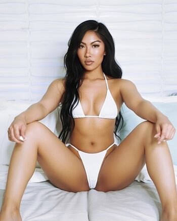 Full leaked Alyanna joelle private photo