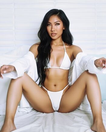 Full leaked Alyanna joelle private photo