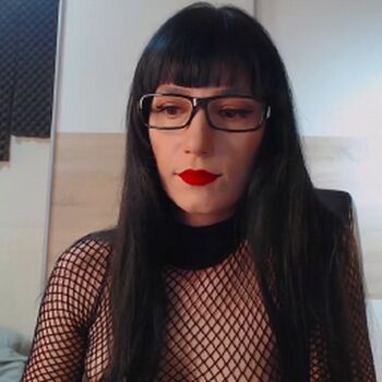 Full leaked Alycetn private photo