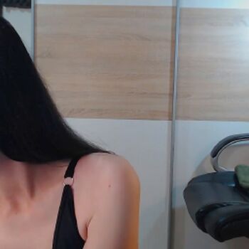 Full leaked Alycetn private photo