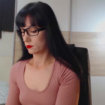 Full leaked Alycetn private photo