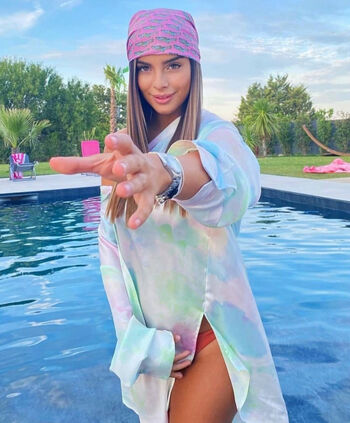 Full leaked Alyiah keda private photo