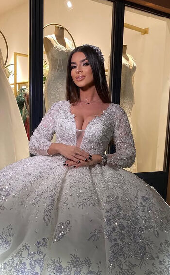 Full leaked Alyiah keda private photo