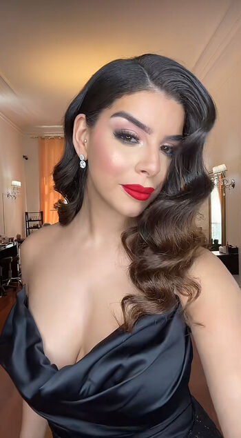 Full leaked Alyiah keda private photo