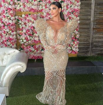 Full leaked Alyiah keda private photo